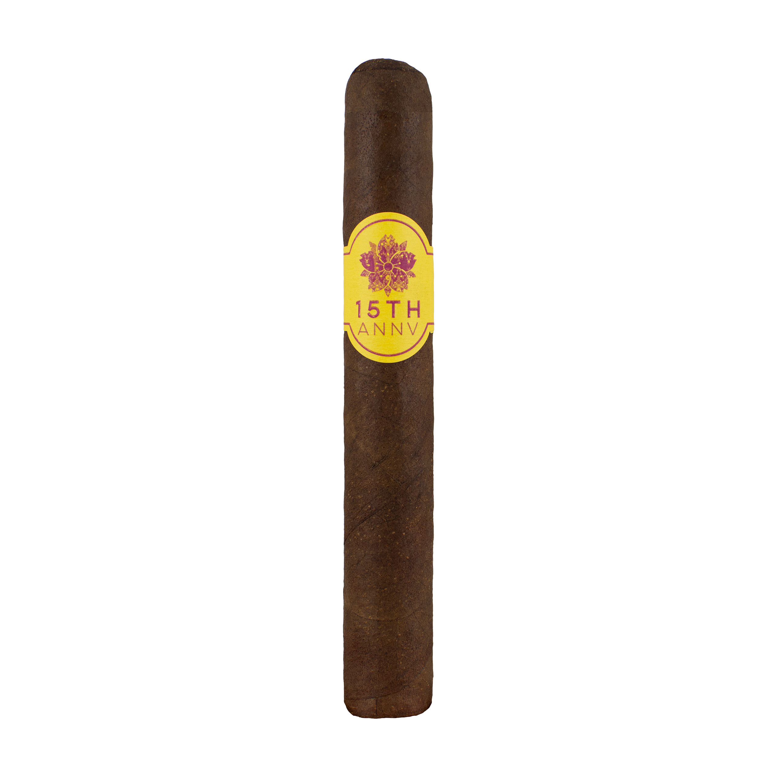 Room 101 15th Anniversary Cigar - Single